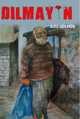 Dılmayin - 1