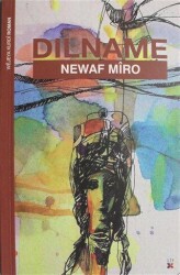 Dılname - Lis Basın Yayın