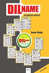 Dilname - Sitav Yayınevi