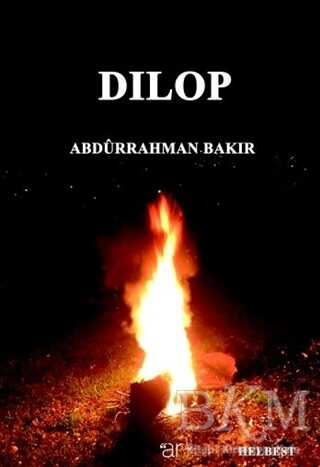 Dilop - Ar Yayınları