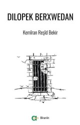 Dılopek Berxwedan - Aram Yayınları