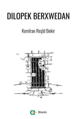 Dılopek Berxwedan - 1