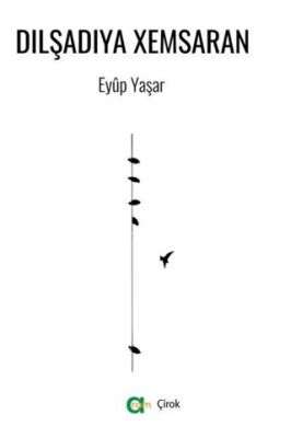 Dilşadiya Xemsaran - 1