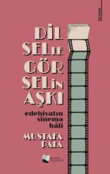 Dilselle Görselin Aşkı - Karina Yayınevi