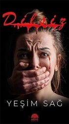 Dilsiz - Aktaş Yayıncılık