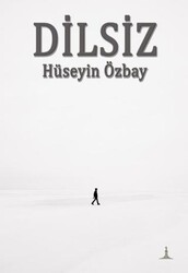 Dilsiz - Odessa Yayınevi