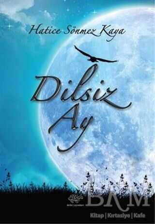 Dilsiz Ay - Ürün Yayınları
