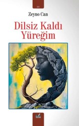 Dilsiz Kaldı Yüreğim - İzan Yayıncılık