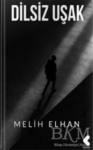 Dilsiz Uşak - Klaros Yayınları