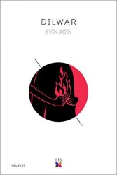Dilwar - Lis Basın Yayın