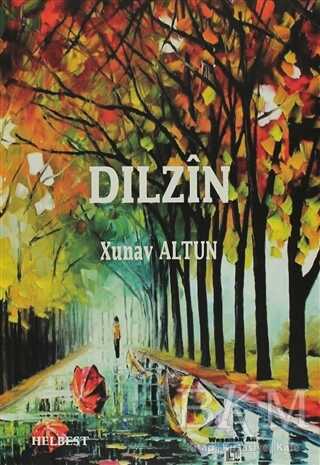 Dılzin - Ar Yayınları