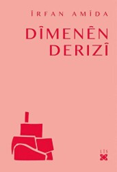Dimenen Derızi - Lis Basın Yayın