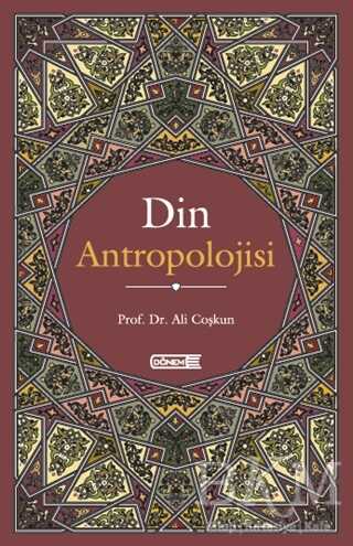 Din Antropolojisi - Dönem Yayıncılık