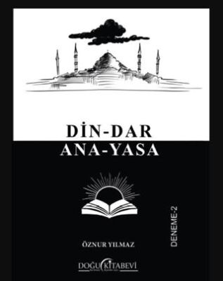 Din-Dar Ana-Yasa - 1