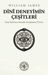 Dinî Deneyimin Çeşitleri - Hatem`ül Enbiya Yayıncılık