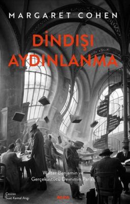 Din Dışı Aydınlanma - 1