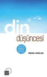 Din Düşüncesi - Küre Yayınları