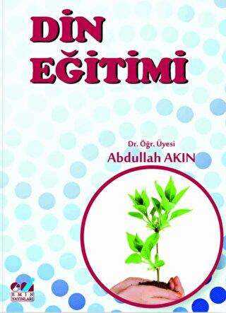 Din Eğitimi - Emin Yayınları