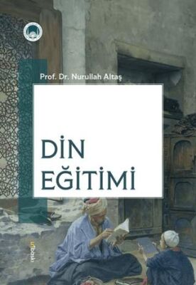 Din Eğitimi - 1