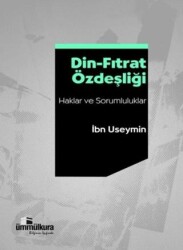 Din - Fıtrat Özdeşliği - Ümmülkura