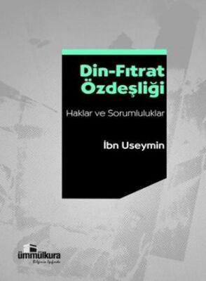 Din - Fıtrat Özdeşliği - 1