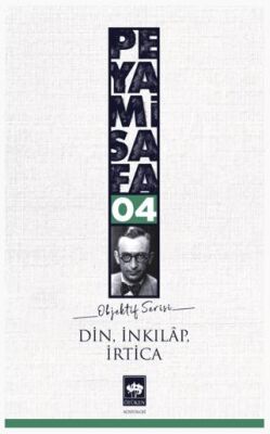 Din İnkılap İrtica - 1