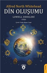 Din Oluşumu - Dorlion Yayınları