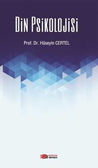 Din Psikolojisi - 2