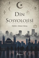 Din Sosyolojisi - Bilgesina Yayınları