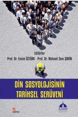 Din Sosyolojisinin Tarihsel Serüveni - 1