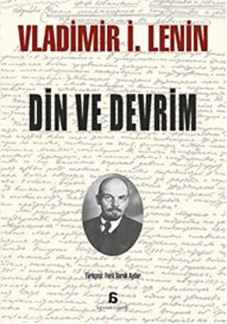 Din ve Devrim - Agora Kitaplığı