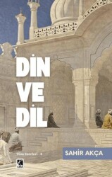 Din ve Dil - Çıra Yayınları