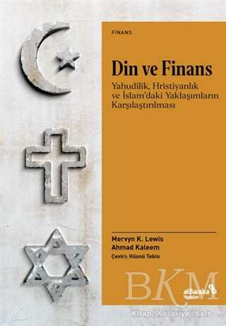 Din ve Finans - 2