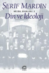 Din ve İdeoloji - İletişim Yayınevi