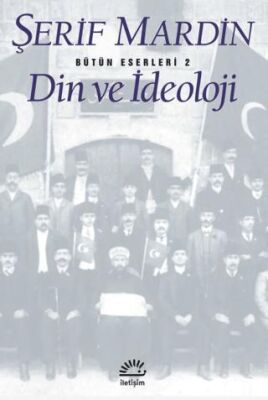Din ve İdeoloji - 1