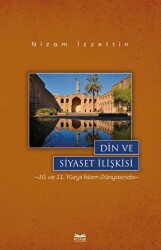 Din ve Siyaset İlişkisi - 2