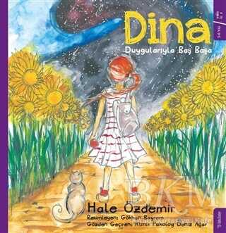 Dina - Duygularıyla Baş Başa - Sola Kidz