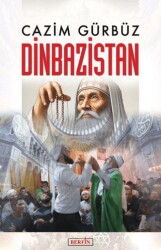 Dinbazistan - Berfin Yayınları