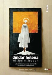 Dindar Helena - Fihrist Kitap