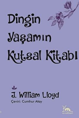 Dingin Yaşamın Kutsal Kitabı - 1