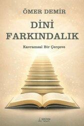 Dini Farkındalık - Serüven Yayınevi