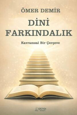 Dini Farkındalık - 1