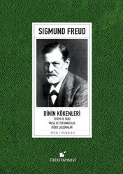 Dinin Kökenleri - Öteki Yayınevi