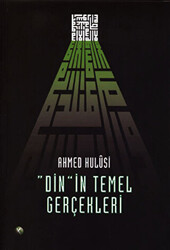 Dinin Temel Gerçekleri - Kitsan Yayınları