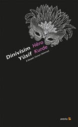 Dinivisim Yusif - Avesta Yayınları