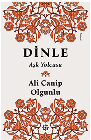 Dinle Aşk Yolcusu - Doğan Novus