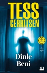 Dinle Beni - Doğan Kitap