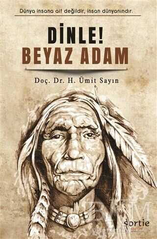 Dinle! Beyaz Adam - Sortie Special