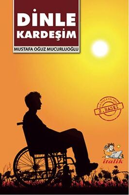 Dinle Kardeşim - 1