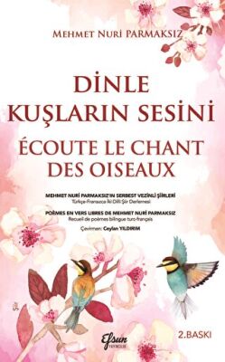 Dinle Kuşların Sesini - 1